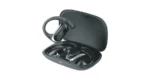 Porodo Soundtec Air Beat Open-Ear Wireless Earbuds