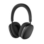 Porodo Soundtec Airpodmax ANC Headphone