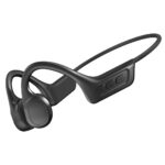 Porodo Soundtec Aqua Beat Bone Conduction Earphone