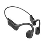 Porodo Soundtec Aqua Beat Bone Conduction Earphone