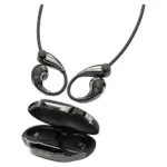 Porodo Soundtec Bella Open-Ear Wireless Earbuds
