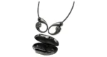 Porodo Soundtec Bella Open-Ear Wireless Earbuds