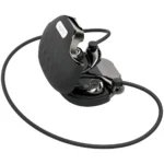 Porodo Soundtec Bella Open-Ear Wireless Earbuds
