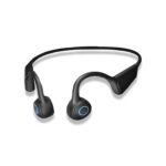 Porodo Soundtec Bone Conduction Neckband