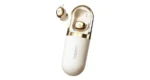 Porodo Soundtec Dream TWS Earbuds with Massage Function