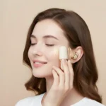 Porodo Soundtec Dream TWS Earbuds with Massage Function