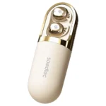 Porodo Soundtec Dream TWS Earbuds with Massage Function
