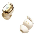 Porodo Soundtec Dream TWS Earbuds with Massage Function