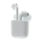 Porodo Soundtec ENC Earbuds 2 True Wireless