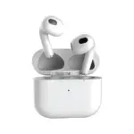 Porodo Soundtec ENC Earbuds 3 True Wireless