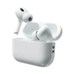 Porodo Soundtec ENC Earbuds Pro 2 True Wireless
