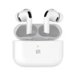 Porodo Soundtec ENC Earbuds Pro III