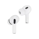 Porodo Soundtec ENC Earbuds Pro 2 True Wireless