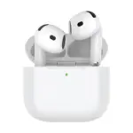 Porodo Soundtec Earbuds Gen 4