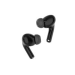Porodo Soundtec Earbuds Pro2 ANC