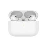 Porodo Soundtec Earbuds Pro2 ANC