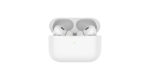 Porodo Soundtec Earbuds Pro2 ANC