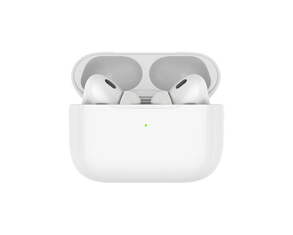 Porodo Soundtec Earbuds Pro2 ANC