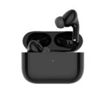 Porodo Soundtec Earbuds Pro2 ANC