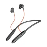 Porodo Soundtec Echo Flex Magnetic Buds Hall-Switch Technology