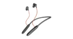 Porodo Soundtec Echo Flex Magnetic Buds Hall-Switch Technology