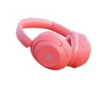 Porodo Soundtec Eupohra Wireless Headphones