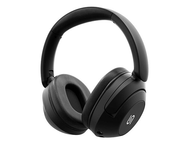 Porodo Soundtec Eupohra Wireless Headphones