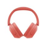 Porodo Soundtec Eupohra Wireless Headphones