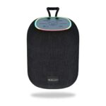 Porodo Soundtec Flare 5W Mini Bluetooth Speaker