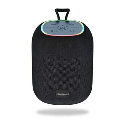 Porodo Soundtec Flare 5W Mini Bluetooth Speaker