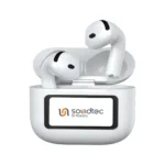 Porodo Soundtec Glimpse ANC