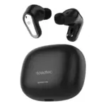 Porodo Soundtec Gravis True Wireless Earbuds