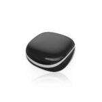 Porodo Soundtec High Bass Earbuds