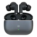 Porodo Soundtec Jetpods Pro Earbuds Gen 4 True Wireless