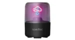 Porodo Soundtec Marlo Portable Wireless Speaker