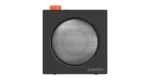 Porodo Soundtec Mini Vibe Box Portable Bluetooth Speakers
