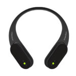 Porodo Soundtec Neck Audio Wireless Speaker And Detachable Design