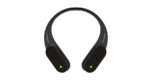 Porodo Soundtec Neck Audio Wireless Speaker And Detachable Design