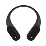 Porodo Soundtec Neck Audio Wireless Speaker And Detachable Design