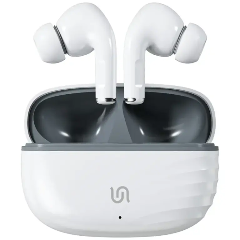 Porodo Soundtec Nimbus True Wireless Earbuds