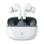 Porodo Soundtec Nimbus True Wireless Earbuds