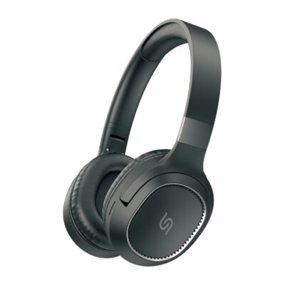 Porodo Soundtec Nova Wireless Headphone