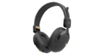 Porodo Soundtec Onyx Sonic Wireless Headphone