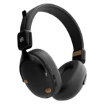 Porodo Soundtec Onyx Sonic Wireless Headphone