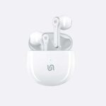 Porodo Soundtec Orbin True Wireless Stereo Earbuds