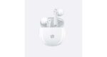 Porodo Soundtec Orbin True Wireless Stereo Earbuds