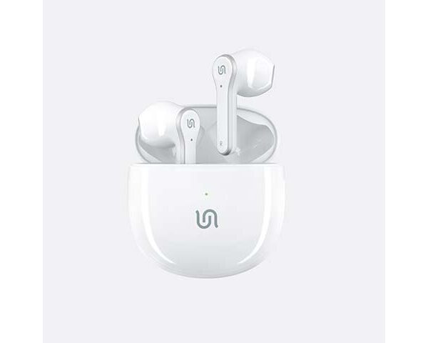 Porodo Soundtec Orbin True Wireless Stereo Earbuds