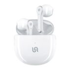 Porodo Soundtec Orbin True Wireless Stereo Earbuds