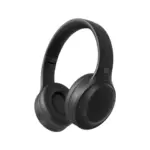 Porodo Soundtec PRIMO Wireless Headphone