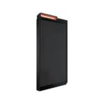 Porodo Soundtec Pod Pro Android Music Player